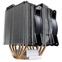 COOLER MASTER MasterAir MA620P (MAP-D6PN-218PC-R1)