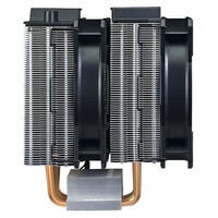 COOLER MASTER MasterAir MA620P (MAP-D6PN-218PC-R1)