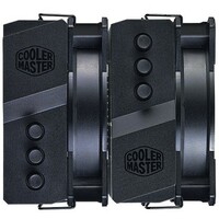 COOLER MASTER MasterAir MA620P (MAP-D6PN-218PC-R1)