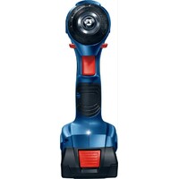 BOSCH GSR 180-Li + 23-delni set pribora (06019F810A)