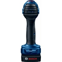 BOSCH GSR 180-Li + 23-delni set pribora (06019F810A)