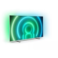 PHILIPS 65PUS7956/12 4K ANDROID AMBILIGHT