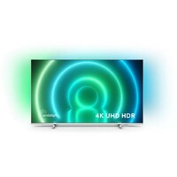 PHILIPS 65PUS7956/12 4K ANDROID AMBILIGHT