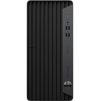 HP DES 400 G7 MT I3- 10100 8G256 293U9EA