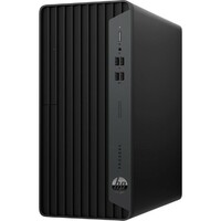 HP DES 400 G7 MT I3- 10100 8G256 293U9EA