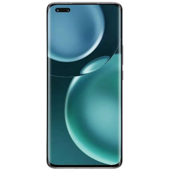 HONOR Magic4 Pro 5G 8GB/256GB Black