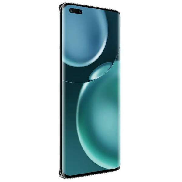 HONOR Magic4 Pro 5G 8GB/256GB Black