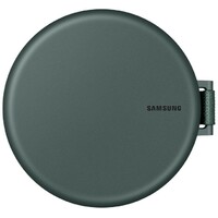 SAMSUNG VG-SCLA00G/XC