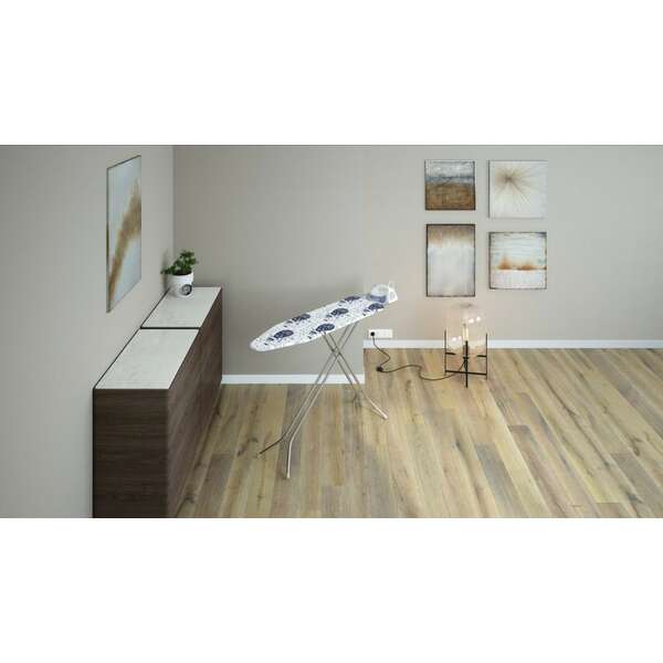 COLOMBO EASY  a122l08w