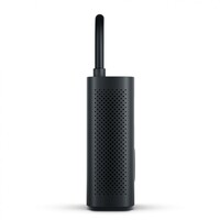 XIAOMI Mi Portable Electric Air Compressor S1