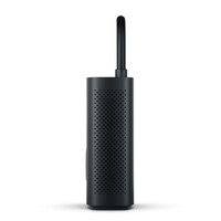 XIAOMI Mi Portable Electric Air Compressor S1