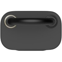 XIAOMI Mi Portable Electric Air Compressor S1