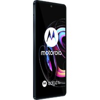 MOTOROLA Edge 20 Pro 12GB/256GB EU Midnight Blue