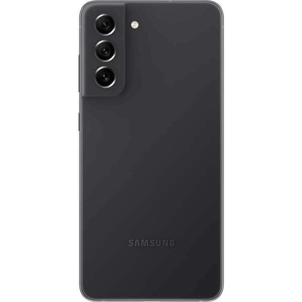 SAMSUNG Galaxy S21 FE 5G 6GB/128GB Graphite SM-G990BZAFEUC