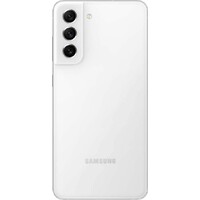 SAMSUNG Galaxy S21 FE 5G 6GB/128GB White SM-G990BZWFEUC