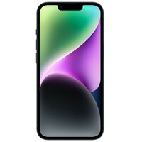 APPLE iPhone 14 512GB Midnight mpww3sx/a