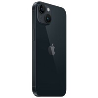 APPLE iPhone 14 512GB Midnight mpww3sx/a