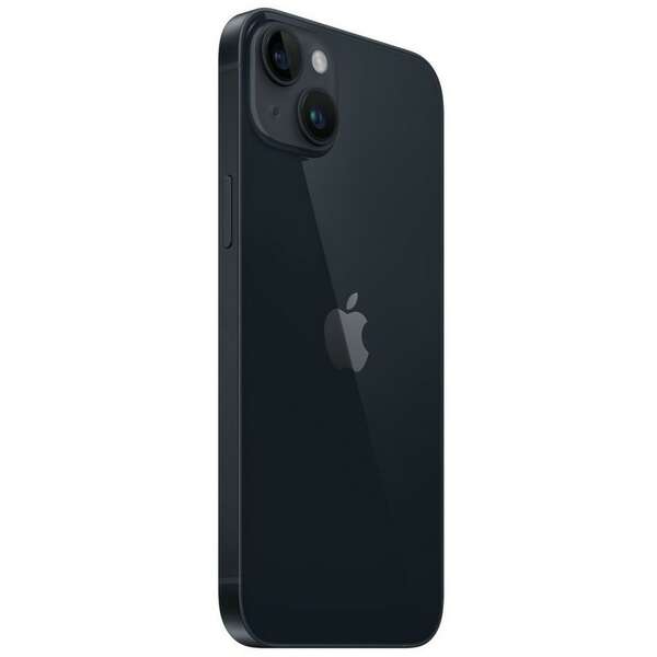 APPLE iPhone 14 Plus 128GB Midnight mq4x3sx/a