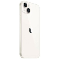 APPLE iPhone 14 Plus 128GB Starlight mq4y3sx/a 