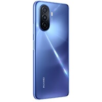 HUAWEI Nova Y70 4GB/128GB EU Crystal Blue