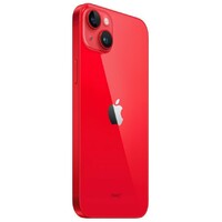 APPLE iPhone 14 Plus 128GB PRODUCT RED mq513sx/a 