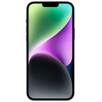 APPLE iPhone 14 Plus 256GB Midnight mq533sx/a