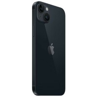 APPLE iPhone 14 Plus 256GB Midnight mq533sx/a 