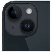 APPLE iPhone 14 Plus 256GB Midnight mq533sx/a