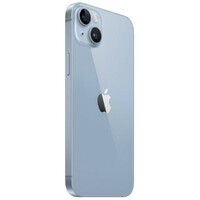 APPLE iPhone 14 Plus 256GB Blue mq583sx/a 