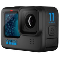 GOPRO Hero 11 Crna CHDHX-111-RW