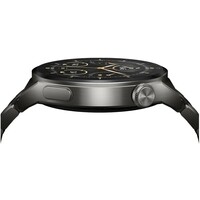 HUAWEI Watch GT 3 Pro 46mm Titanium (Odin-B19M)