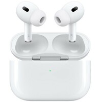 APPLE AirPods Pro2 mqd83zm/a 