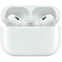 APPLE AirPods Pro2 mqd83zm/a 