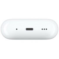 APPLE AirPods Pro2 mqd83zm/a 