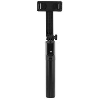 TNB 2 in 1 Bluetooth selfie stick - INFLUENCE