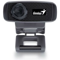 GENIUS Facecam 1000X V2