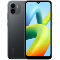 XIAOMI Redmi A1 2GB/32GB Black