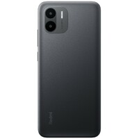 XIAOMI Redmi A1 2GB/32GB Black