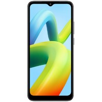 XIAOMI Redmi A1 2GB/32GB Black