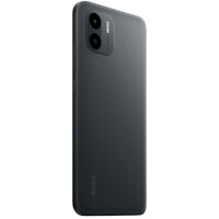 XIAOMI Redmi A1 2GB/32GB Black