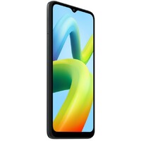 XIAOMI Redmi A1 2GB/32GB Black