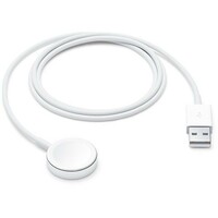 Apple Watch Magnetic Charging Cable 1m  mx2e2zm/a