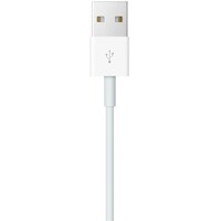 Apple Watch Magnetic Charging Cable 1m  mx2e2zm/a