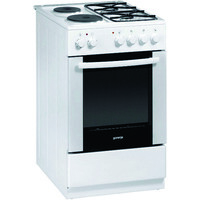GORENJE K 51102 IW