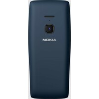 NOKIA 8210 4G Blue