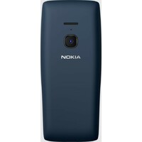 NOKIA 8210 4G Blue