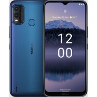 NOKIA G11 Plus 4GB/64GB Lake Blue