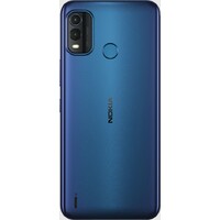 NOKIA G11 Plus 4GB/64GB Lake Blue