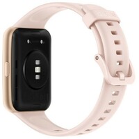 HUAWEI Watch Fit 2 Active Sakura Pink (Yoda-B09S)