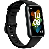 HUAWEI Band 7 Graphite Black (Leia-B19)